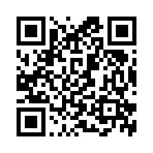 QR Code for 3H5CyQRGy7pCUHVqQ48sVoJxM97GWBdkvE
