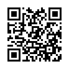 QR Code for 3H5D7cQdAxF13bfByAxUy3a8cfckneLaHz