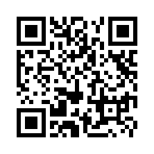 QR Code for 3H5D7viob2zJvQEmAqvgHHVLMxPpeFP2B8