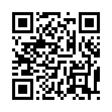 QR Code for 3H5DJnc4h2PyFLP5C2ANDphSsRKKJENTPt