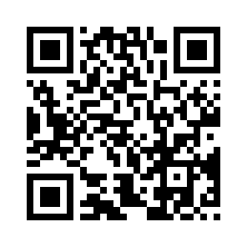 QR Code for 3H5DXgJ9P1Ae4XaZ74oiuxm4E6ApE8sGQJ