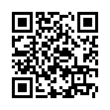 QR Code for 3H5DbEJteQ2CUHzPQG3rDF4YD7AiNELupf