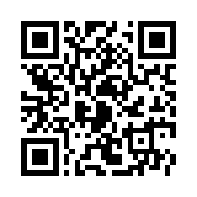 QR Code for 3H5DhVZTdH8DUBTJfPhxZUXZTr45WJsS9s