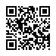 QR Code for 3H5DuCD6tTY5HU4ZmG9aHCvuT3QmmgPyn9