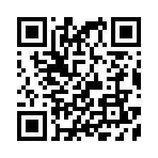QR Code for 3H5Dx1uM7xrAECCx27ryYLS4ng2tNBwtsG