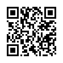 QR Code for 3H5DxpE4nDZeCVaZt3PGtJRetfB4givKRR