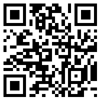 QR Code for 3H5DxyfR3RPZHteF76P6TPXL4Y7HvWURW9