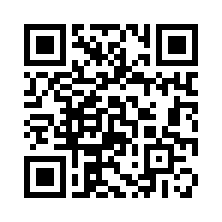 QR Code for 3H5ETuqmCUrdJX2p5MwFeTNHJ9PCGyFGTe