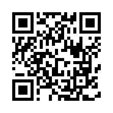 QR Code for 3H5EY8vJFFKnogsdPVHoks6q6zSuL3QK1G