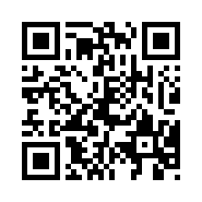 QR Code for 3H5EfPiMfFrvPmcgnAiDLKXquUhaVmM4rb