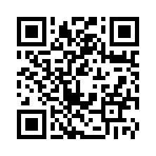 QR Code for 3H5EhnNZcUbRjYjpBhajPWLS6mc4mYFHCc
