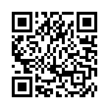 QR Code for 3H5EtW9BhuTBSeAh6TwP83ja89hkeyiYFN