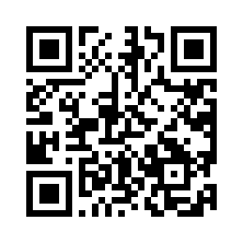 QR Code for 3H5EvcC7RfxYVEREv5DkRfisAzZkPipuWD