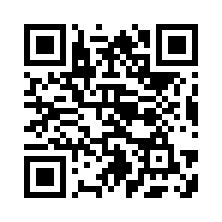 QR Code for 3H5Ext4dXp64qhbsF6oaFvdZ3MqBugxnjh