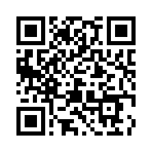 QR Code for 3H5F3rWM8jYG4SCvDda8TmuLDmcuZ3WzYo