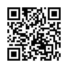 QR Code for 3H5F3s8bcvTRQeiw5wRM9kEiAnSL8abv6N