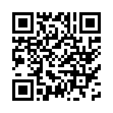 QR Code for 3H5F48QCTMu7kZ34XPz5bExdYGFLSnVnqk