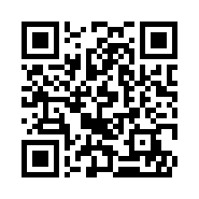 QR Code for 3H5F5hC2Zdix9cucumCxasuRGC9ZxDRKDg