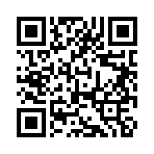 QR Code for 3H5F6zanS4bUeKiE2dZfj6GfVc3BnPdUSi
