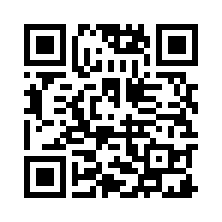 QR Code for 3H5FDSRVeiPLT2fisnCs7bmtX5KwShrxFu