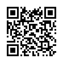 QR Code for 3H5FDSo9STW9XoeCp4GHFGtCT35vpgGwwf