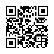 QR Code for 3H5FGds28L6dJc6rEppJQEyqUGryjFysTi