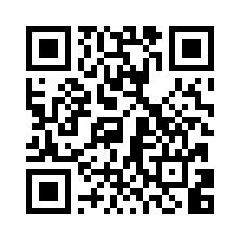 QR Code for 3H5FKExG3qaTQPJT88U8fAsWchb2KJUi6j