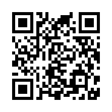 QR Code for 3H5FNcX7LA7R7g4nMtw4hqSEB7ZP7LJ1kL