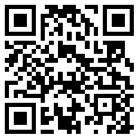 QR Code for 3H5FV8frobA7TfBAbH1bTHYhajnapWaCPo