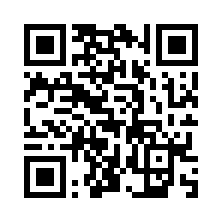 QR Code for 3H5FVHM4rrT711HSxLTBgDvtrBVqcMvVbA