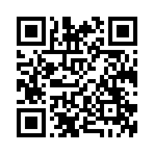 QR Code for 3H5FczRGqZr3iVwvs3ExBrDUf3VaKBVSwL
