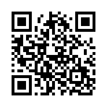 QR Code for 3H5FeRpNDKwohzBxt3AF1LWL1ux27bdTLK