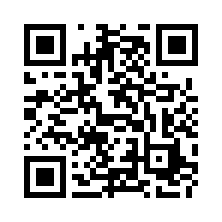 QR Code for 3H5FkRP9eeZYH8KnLTWYk22kbr537DK5EM