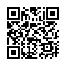 QR Code for 3H5FqHaMBfjKYNmxMXQvSTLpL6REPRfGcK