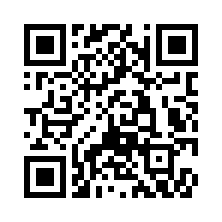 QR Code for 3H5FxXvbKt21JLxM2PQ8a7X8SDCypsbKwB
