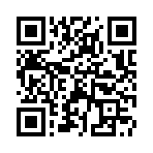 QR Code for 3H5G2mqu3DAKVuXGHTim8o8UapqxLnP7pn