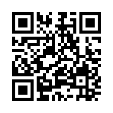 QR Code for 3H5G6UWk7PB1sy29KuTkjRYtHGoFFD14d4