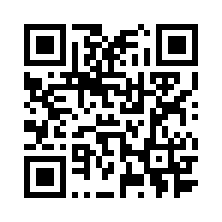 QR Code for 3H5G9D8BVRDMq1kTmcCV8khPihn2wu6ici