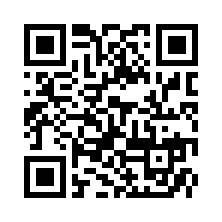QR Code for 3H5GCeifhJVv321GdbaSVRd8jSqtrMAQve