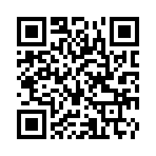 QR Code for 3H5GDijQmARxG5TendgeQjWM4FHb6MhtgC