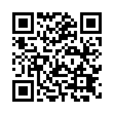QR Code for 3H5GFYQZnRnk8dc5Za6ujub8fbbWbVmNPd