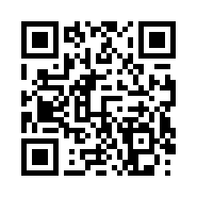 QR Code for 3H5GQFhmakN4THQBMDYG75EetC1AzXEAvp
