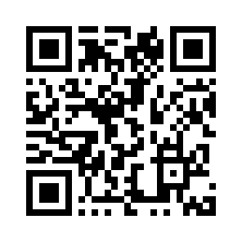 QR Code for 3H5GVAVJBkK5QCGh1ARX9mMo5Fsv741woF