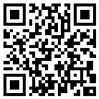 QR Code for 3H5GVTbH2xXJhEDxvGCQaoDiL1QcJtHCbT