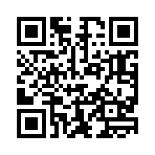 QR Code for 3H5GacDN7mpUHcpNG9dBf6EWFMx2WZvEuM