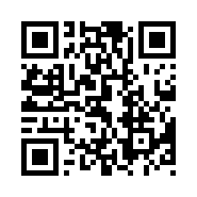 QR Code for 3H5Gmi8yyPW3HubsWNnWw5fvhvbJMgz4pb