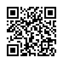 QR Code for 3H5Go5agJM7UUc7kHmcybuHm4eEYXuGPaZ