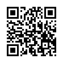 QR Code for 3H5GoMKVMMijFG3dBmJFQUL2sajJ2DPNTn