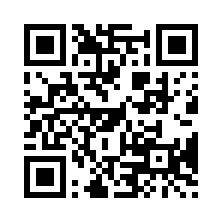 QR Code for 3H5GsShoYS2FoTuwTuPmaqpDDDFXXu2YdM