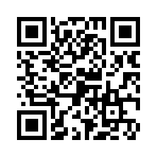 QR Code for 3H5HFvSsBKxzPxQBtk8n9FoRAwQcsvUt8d